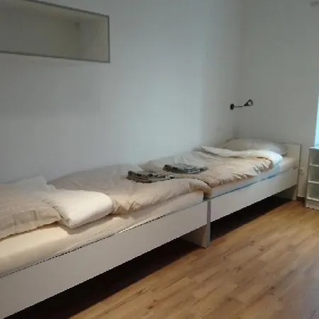 Daire Bajta Na Obzidju