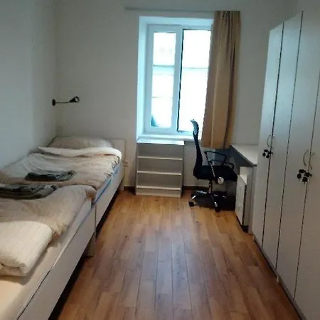 Daire Bajta Na Obzidju