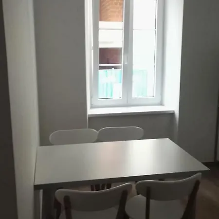 Bajta Na Obzidju Maribor