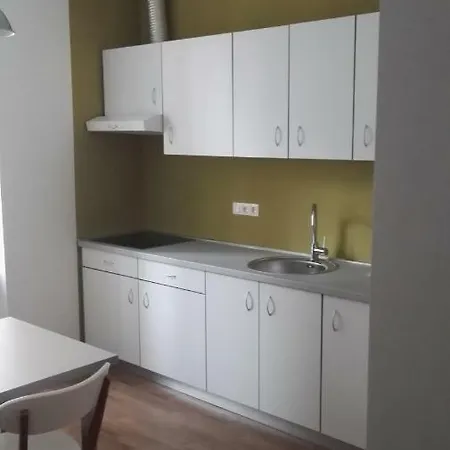 Bajta Na Obzidju