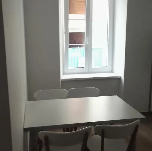 Bajta Na Obzidju Maribor