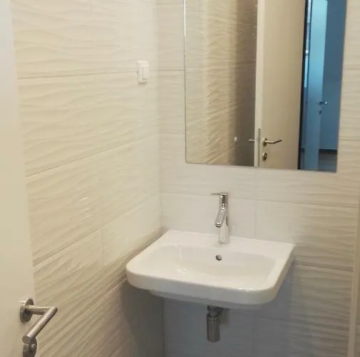 Bajta Na Obzidju Maribor