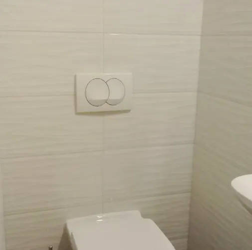 Bajta Na Obzidju Maribor